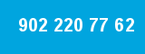 902 220 77 62